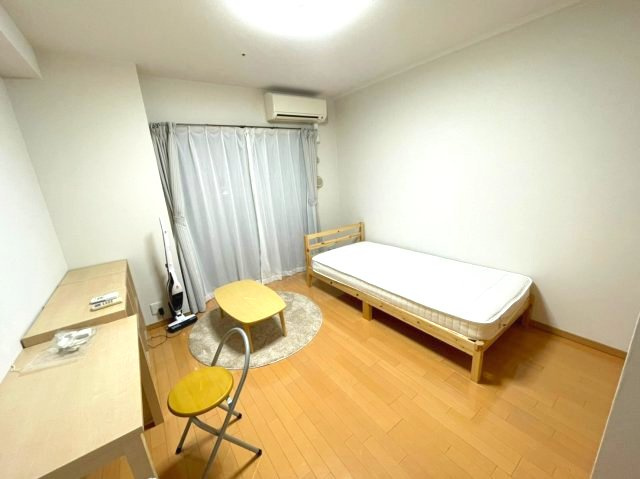 AXIS桜通内山　名古屋市賃貸　仲介手数料無料の内装