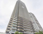 W　Comfort　Towers　WESTの画像