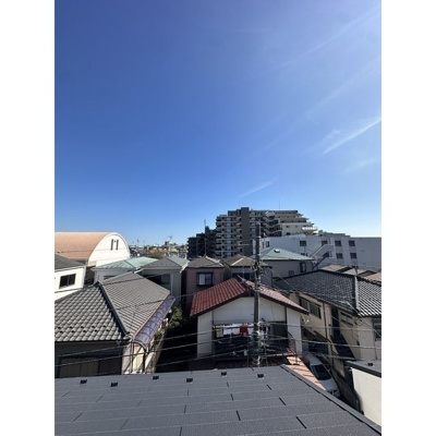 【展望】 | Kolet浦安