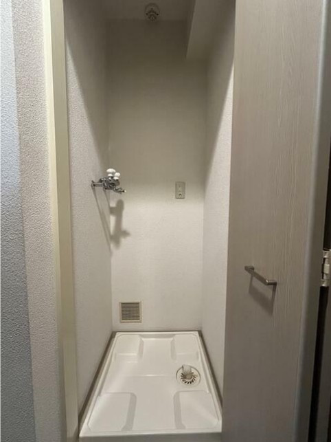 【設備】