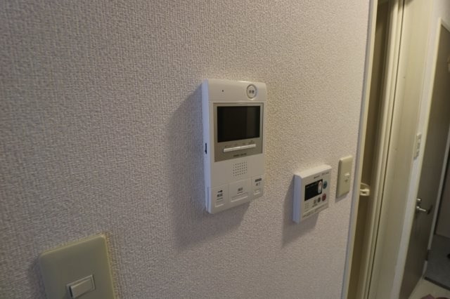 【セキュリティ】