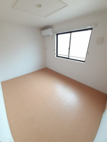 ヒューマン下河原Ｂのその他