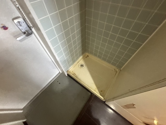 ドミトリー庚午参番館のその他