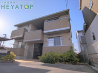 名古屋市南区弥次ヱ町４丁目のアパートの画像