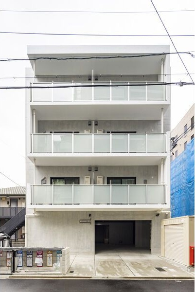 アヴァンセ桜山※家賃ダウン(半年間)他キャンペーン中