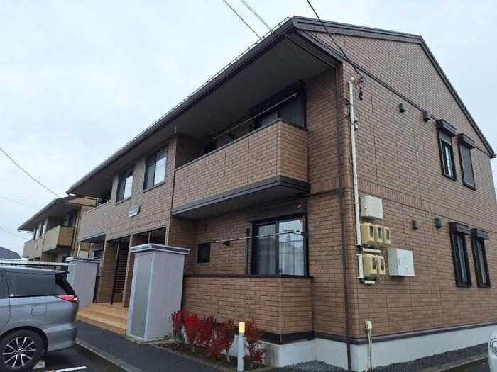 はっぴーあいらんど　Ｃ