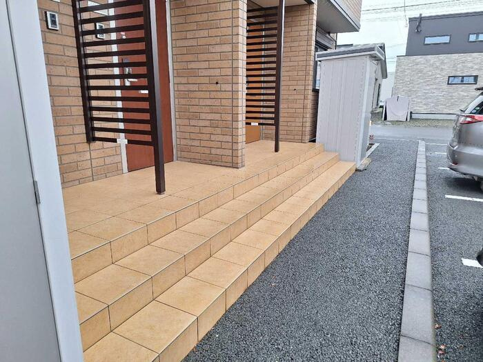 はっぴーあいらんど　Ｃのその他
