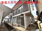 中古一戸建　高知市福井町の画像