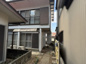 中古一戸建　高知市福井町の画像