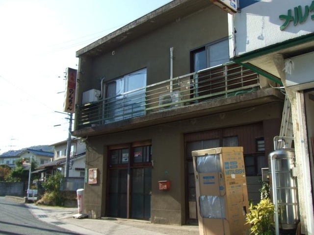 【周辺】 | サンハイツ山ノ手