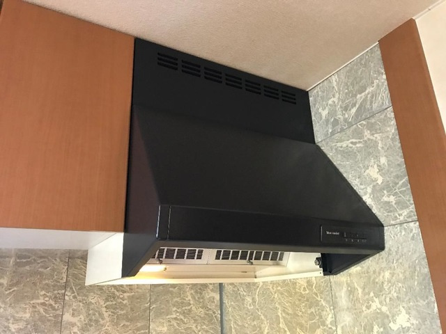 【設備】 | サンハイツ山ノ手