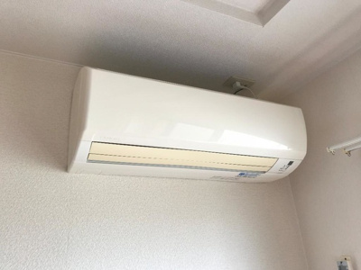 【設備】 | サンハイツ山ノ手