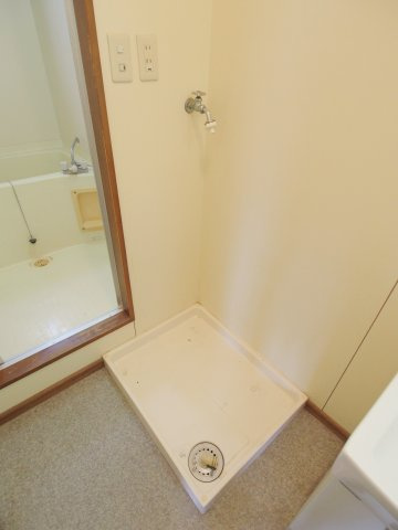 クレール川角のその他