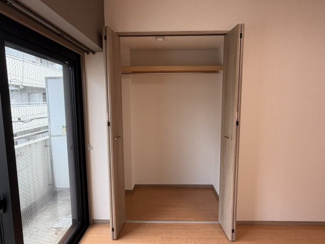 【収納】