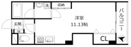 世田谷区三軒茶屋２丁目のマンションの画像