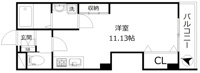 世田谷区三軒茶屋２丁目のマンションの画像