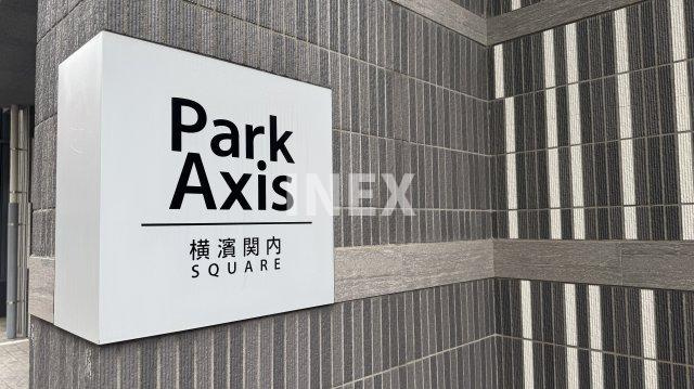 横浜市中区相生町３丁目の賃貸マンションのその他