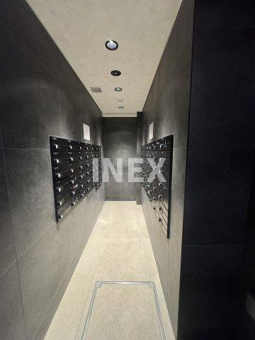 横浜市神奈川区子安通２丁目の賃貸マンションのその他共用部分