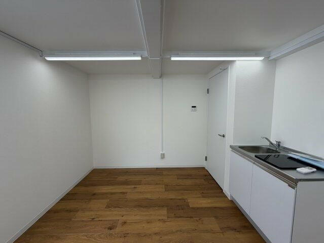 ＡＺＴＯ厚木岡田４丁目の寝室