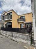 ブロスハイツ住吉本町の画像