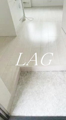 【玄関】 | ハーモニーテラス大森西 | 玄関です。
