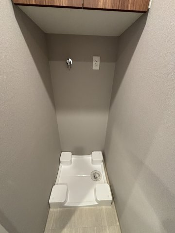 【設備】シーズンフラッツ仙台鉄砲町