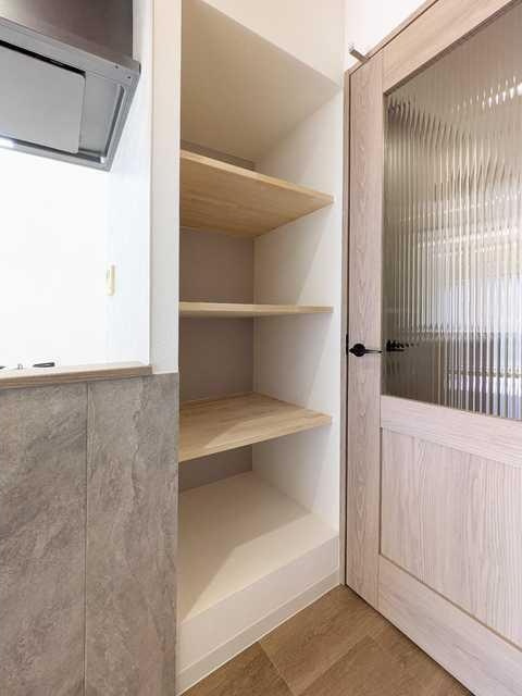 レジデンス渋谷富ヶ谷（ResidenceShibuyaTomigaya）の外観