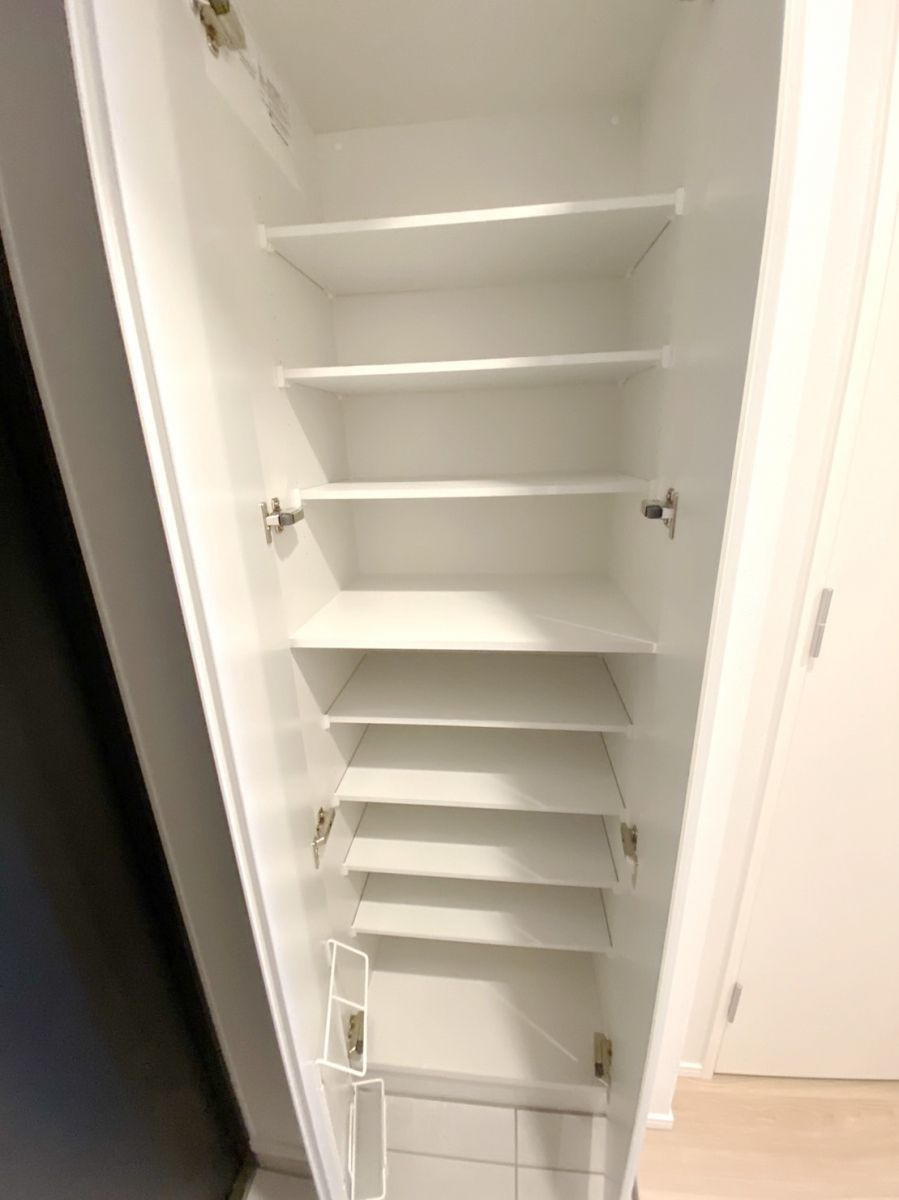 江東区東陽１丁目の賃貸マンションのその他