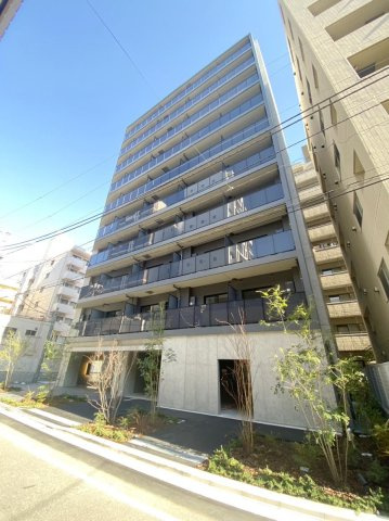 江東区東陽１丁目の賃貸マンション