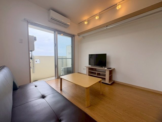 RossoEstate(ロッソ・エスターテ)
