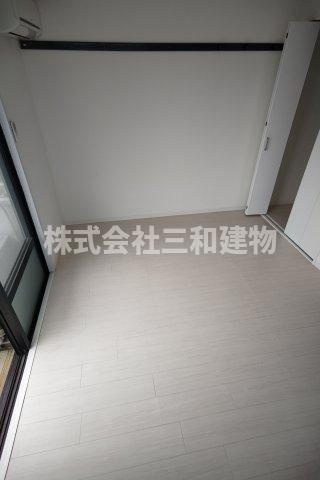 コーポ矢作のその他