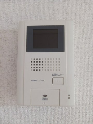 【セキュリティ】 | クラール