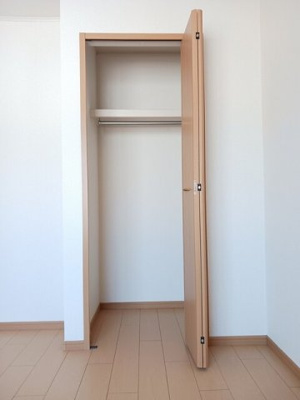 【収納】 | クラール