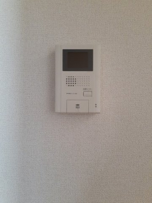 【セキュリティ】 | アンベリール