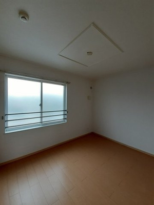 【内装】 | エトワールＡ