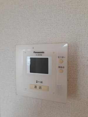 【セキュリティ】 | エトワールＡ