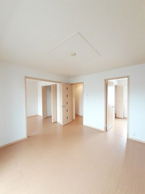 【その他】 | エトワールＡ