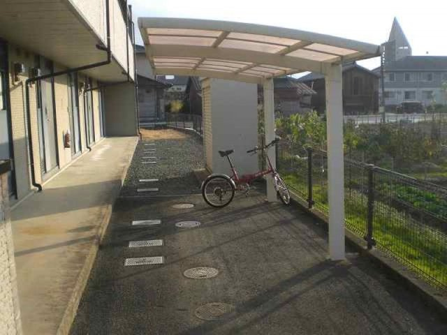 【その他】 | レオパレスレミュール