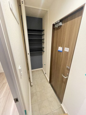 【玄関】 | ANNEX | ★天井高シューズBOXあり♪