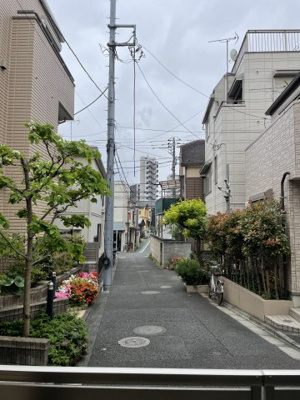 【展望】 | ANNEX