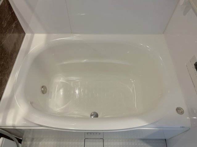 【その他】