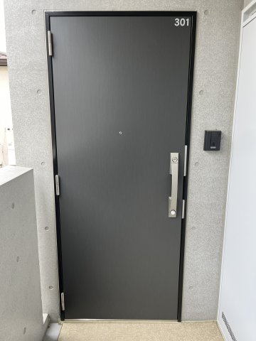 【その他】