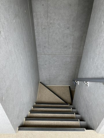 【その他】