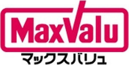 ラトゥール代官町WESTの周辺