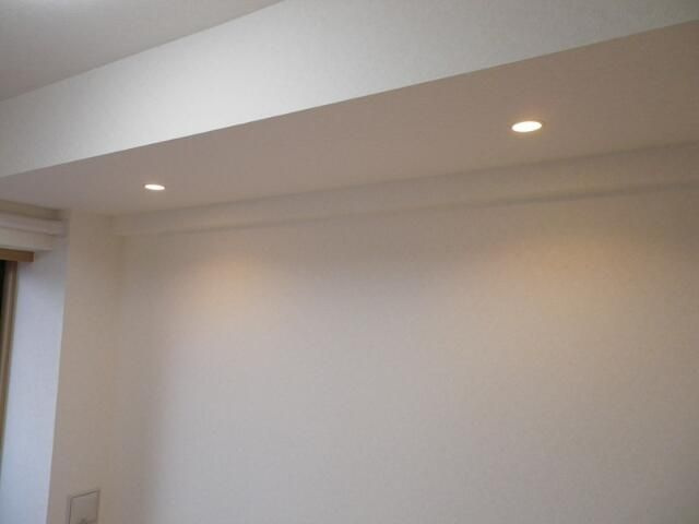 ルーブル西早稲田弐番館のその他