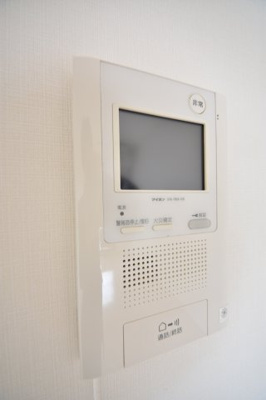 【セキュリティ】 | エスリード神戸三宮ノースゲート