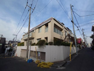 マノワール小滝園の画像