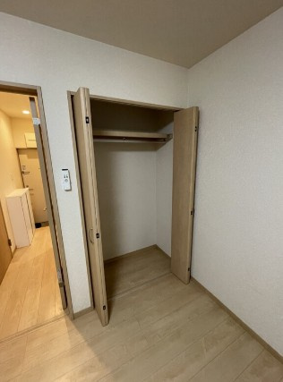 Kハウス・Rのその他|別部屋参考写真