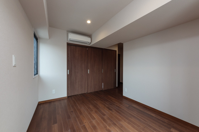 Ｔ－ＰＬＡＣＥ　北斎　Ｓｔ．のその他|※写真は同タイプ住戸です。