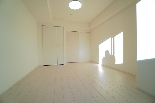 ＣＲＥＡＴＩＦ文京江戸川橋のその他|※写真は同タイプ住戸です。